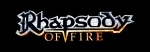 powermetal-bands-logos-rhapsody-of-fire