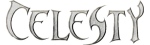 powermetal-bands-logos-celesty